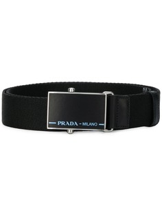 Аксессуары Prada