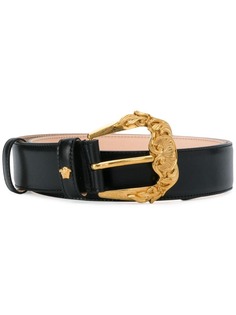 Аксессуары Versace