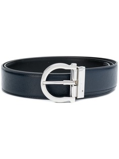 Аксессуары Salvatore Ferragamo