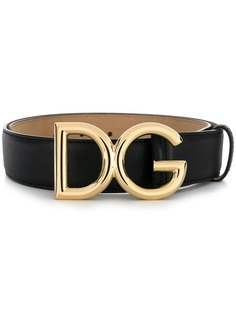 Аксессуары Dolce & Gabbana