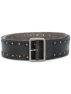 Аксессуары Saint Laurent