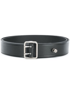 Аксессуары Saint Laurent