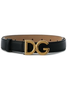 Аксессуары Dolce & Gabbana