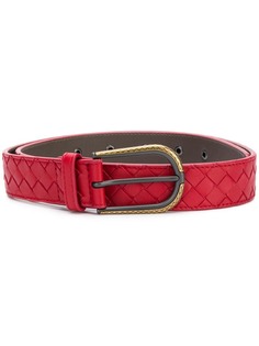 Аксессуары Bottega Veneta