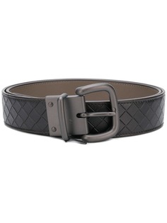 Аксессуары Bottega Veneta