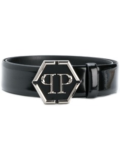 Аксессуары Philipp Plein