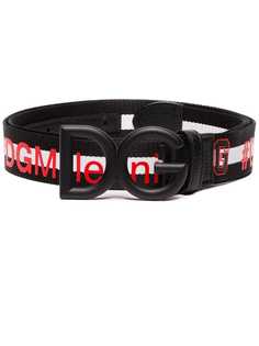 Аксессуары Dolce & Gabbana