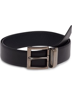 Аксессуары Prada