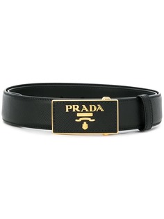 Аксессуары Prada