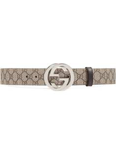 Аксессуары Gucci