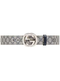 Аксессуары Gucci