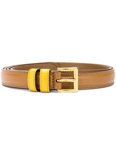 Аксессуары Prada
