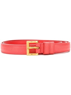 Аксессуары Prada
