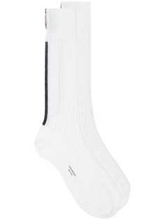 Одежда Thom Browne