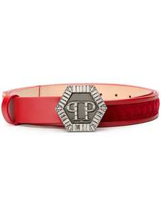 Аксессуары Philipp Plein
