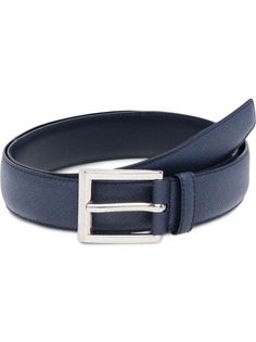 Аксессуары Prada