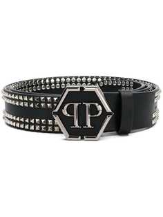 Аксессуары Philipp Plein