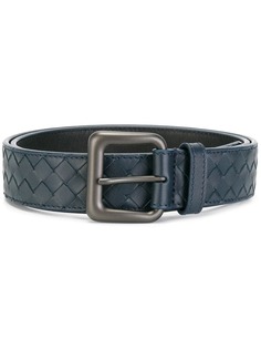 Аксессуары Bottega Veneta