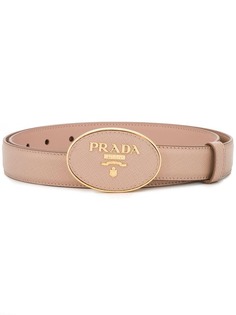Аксессуары Prada