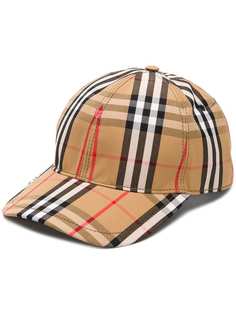 Аксессуары Burberry