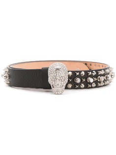 Аксессуары Philipp Plein