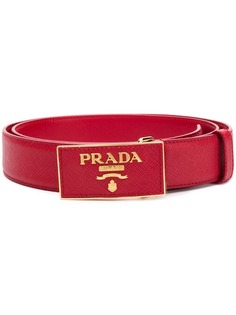 Аксессуары Prada