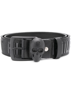 Аксессуары Philipp Plein