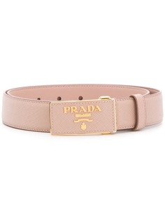 Аксессуары Prada
