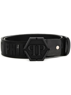 Аксессуары Philipp Plein