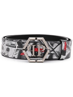 Аксессуары Philipp Plein