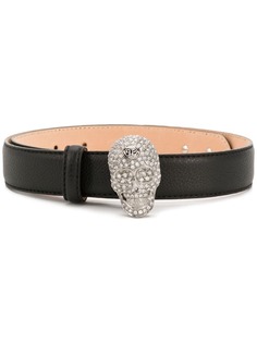 Аксессуары Philipp Plein