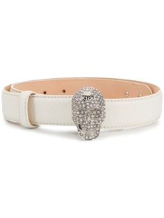 Аксессуары Philipp Plein