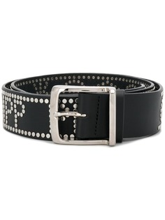 Аксессуары Philipp Plein