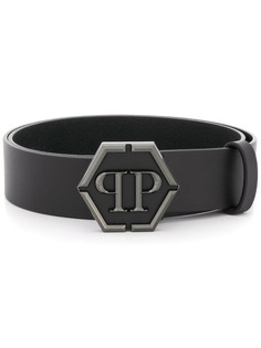 Аксессуары Philipp Plein