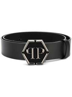Аксессуары Philipp Plein