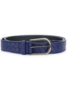 Аксессуары Bottega Veneta