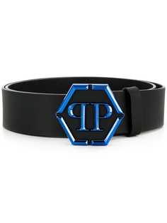 Аксессуары Philipp Plein