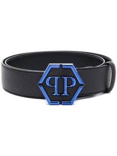 Аксессуары Philipp Plein