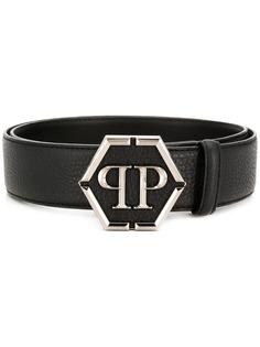 Аксессуары Philipp Plein