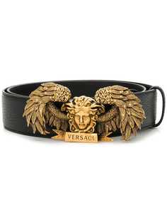 Аксессуары Versace