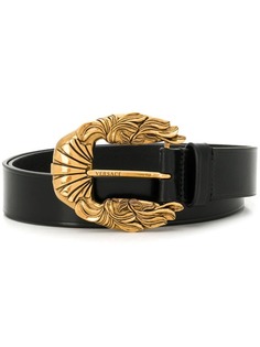 Аксессуары Versace