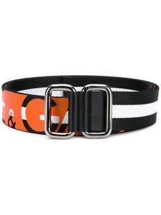 Аксессуары Dolce & Gabbana