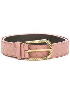 Аксессуары Bottega Veneta