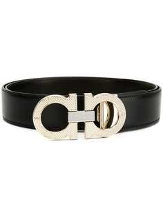 Аксессуары Salvatore Ferragamo