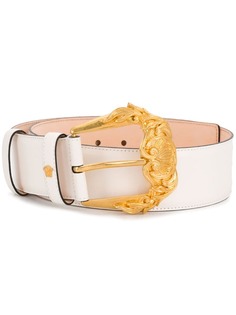 Аксессуары Versace