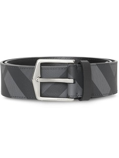 Аксессуары Burberry