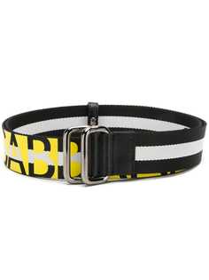 Аксессуары Dolce & Gabbana