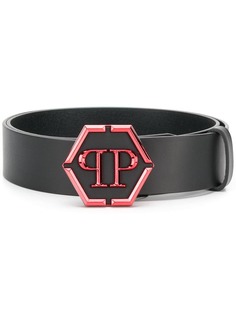 Аксессуары Philipp Plein