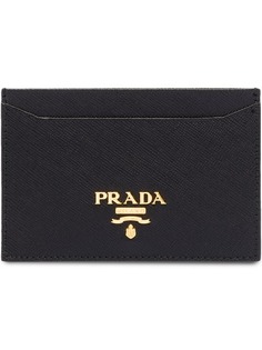Аксессуары Prada