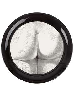 Товары для дома Fornasetti